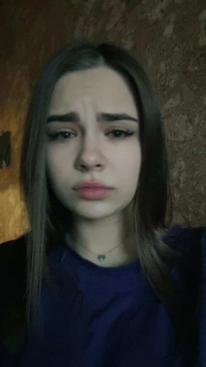 @Варя Антипова