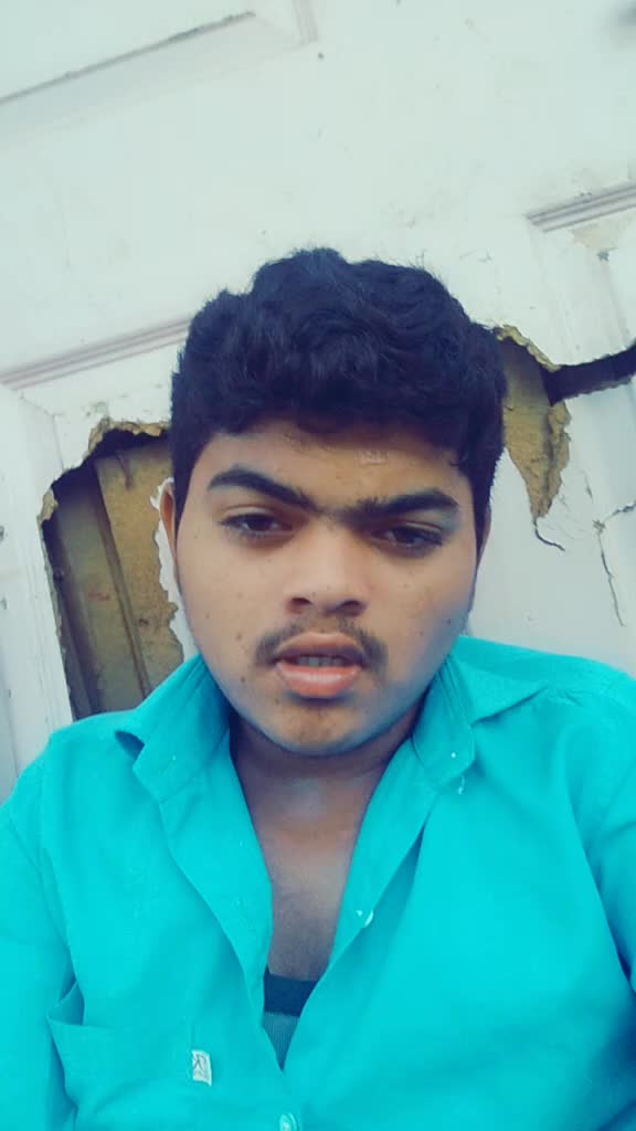 @(Akhtar_shaikh-)..