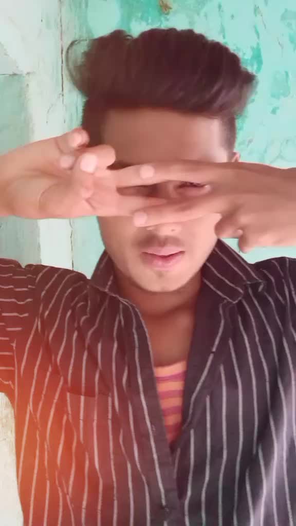 @꧁༒abdulla salim༒꧂