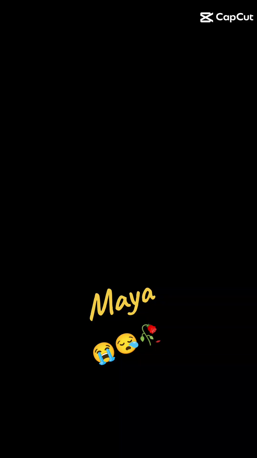 @A❤️M