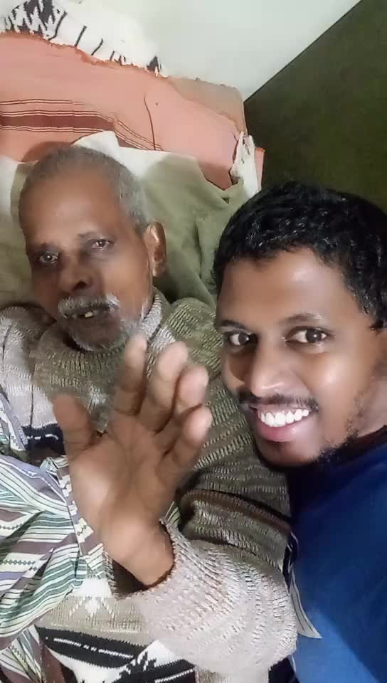 @#പുള്ള് ബിജു✌️✌️