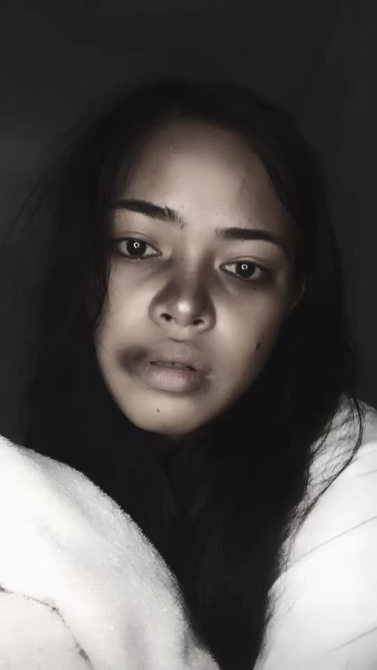 @riri