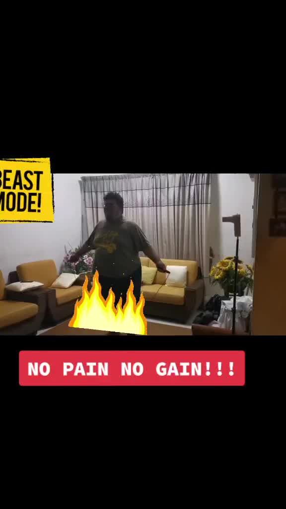 @Mr Bobby
