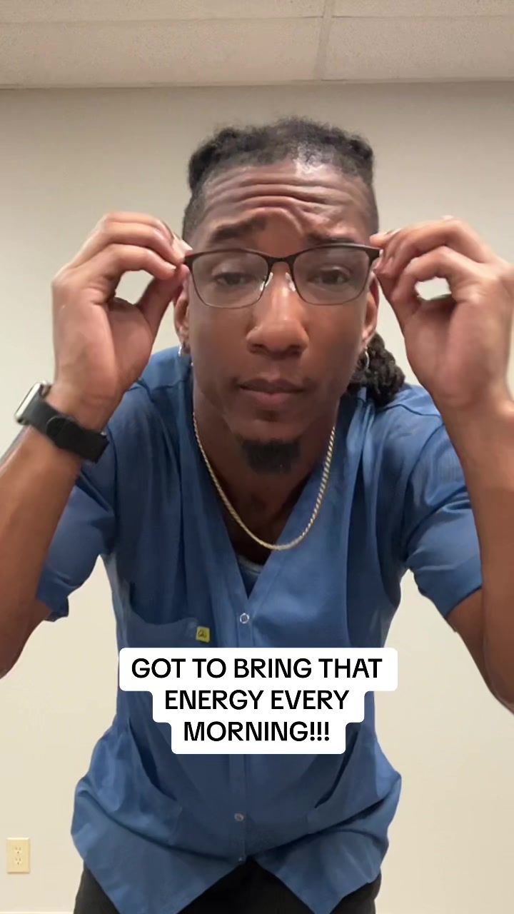 @Malik Davis