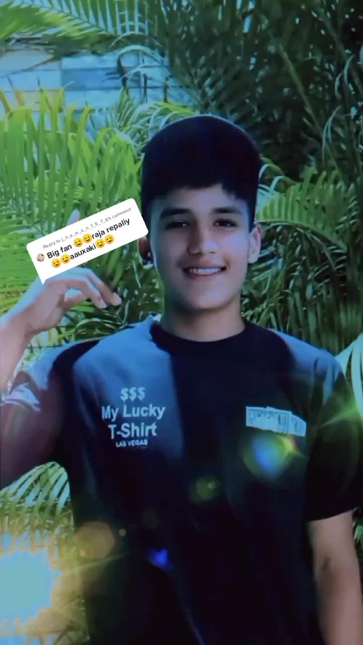 @Sunil kainee
