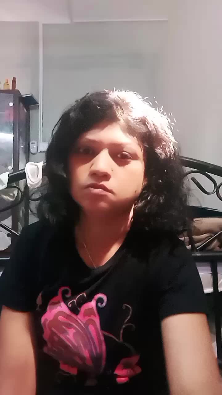 @priyapriyu