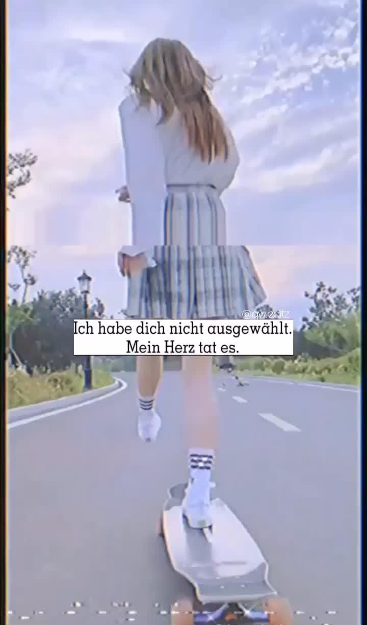 @-Edits-