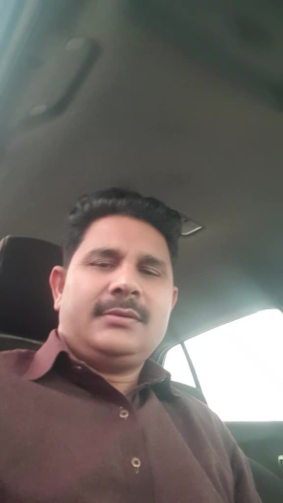 @Sada Bahar