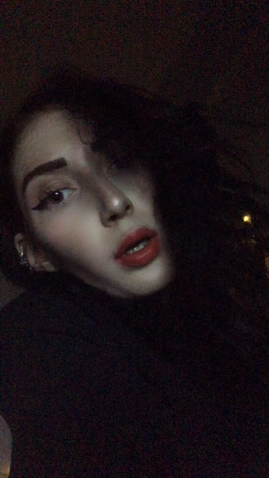 @Huriye🌹