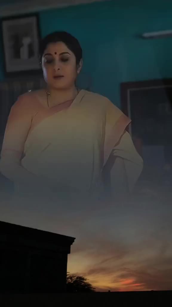 @Priya_Diaries🤍