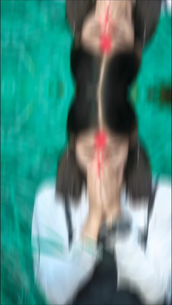 @༆🅡🅐🅚🅔🅢🅗༆
