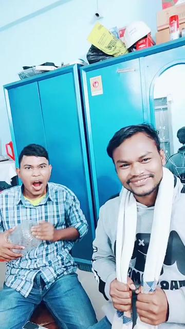 @🌞🔥 Sufal Barua 🇧🇩🇧🇩🇯?