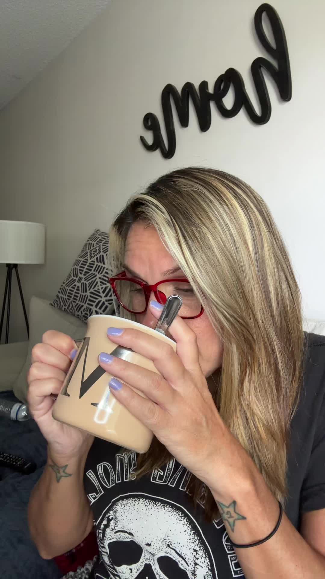 @Not_ur_AverageMum