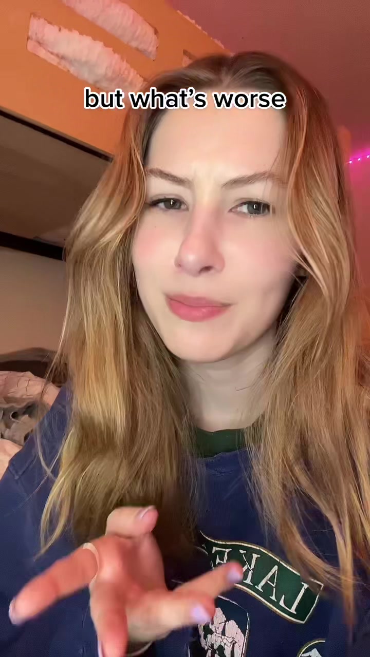 @laineydotbainey