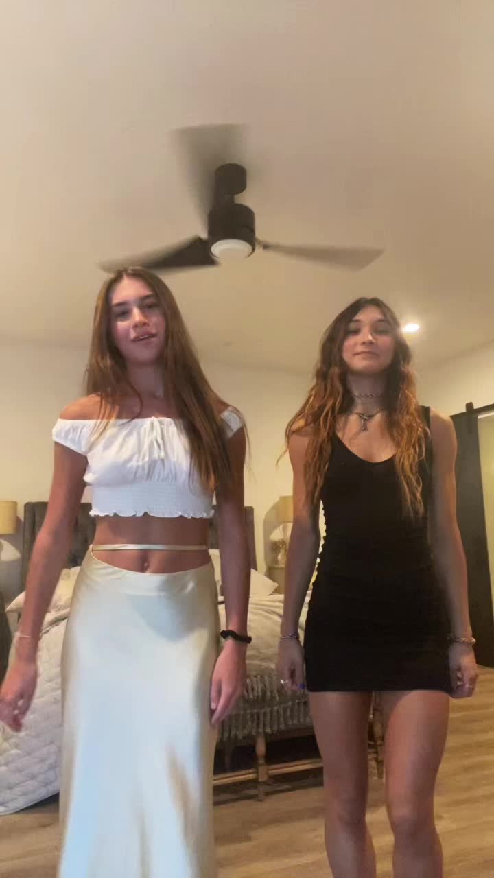 @sophialoza