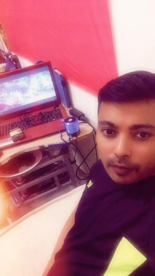 @Shaiksha Vali