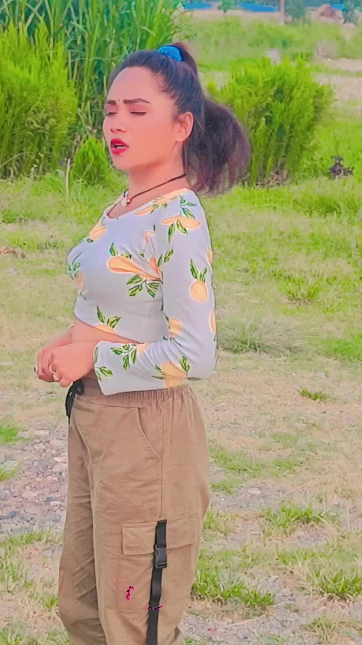 @parbatimagar056