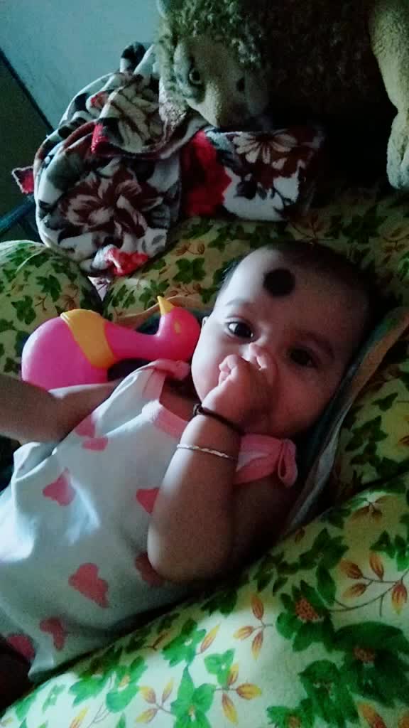 @❤️ মৌ ❤️