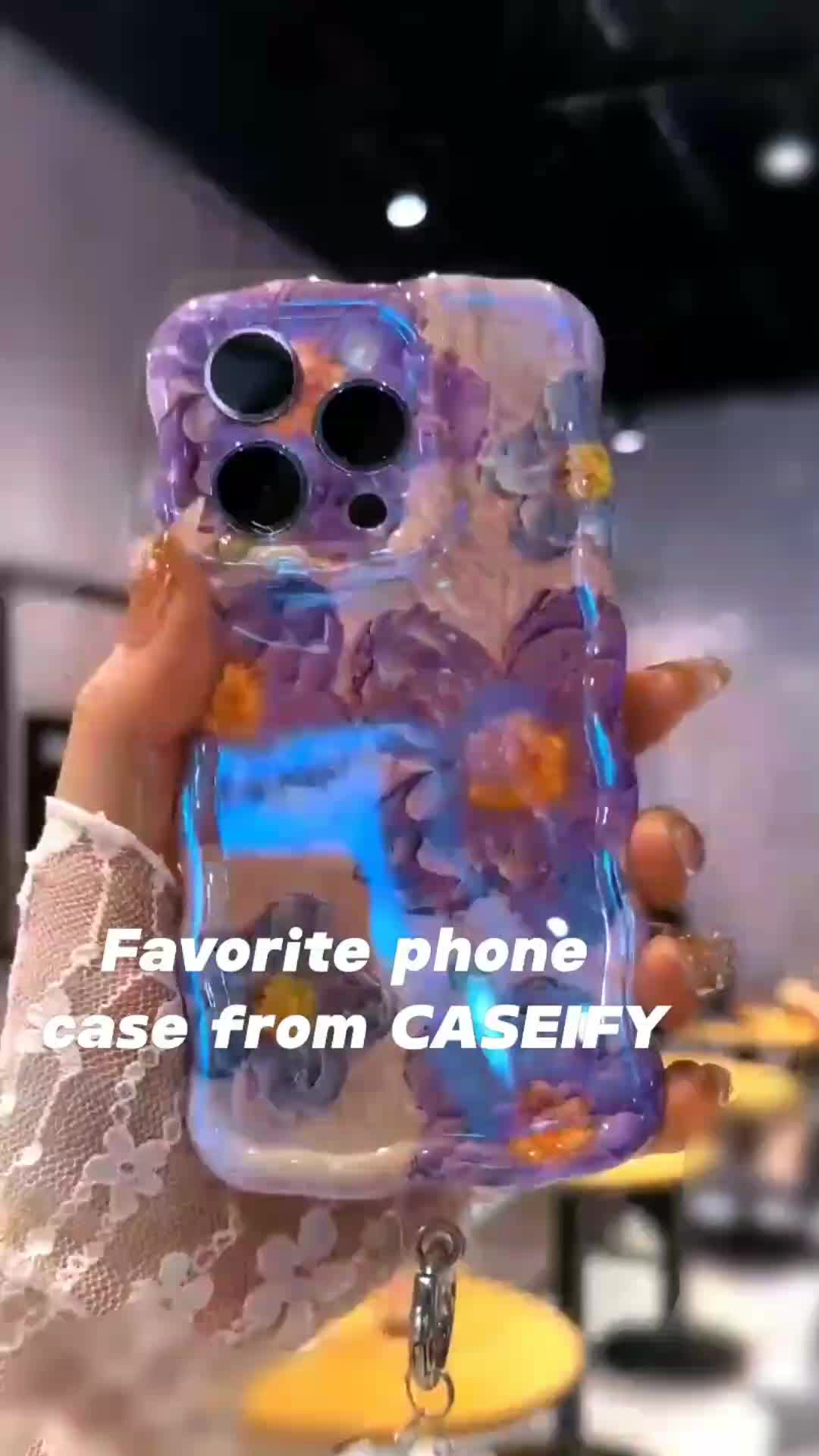 @Alayna