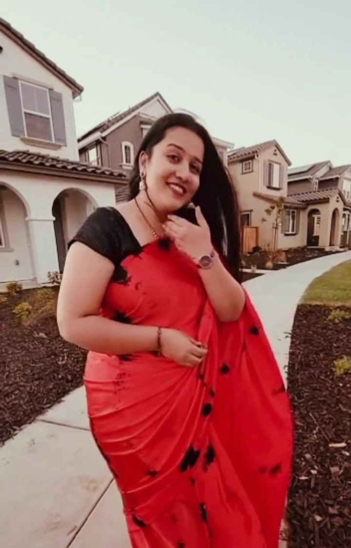 @Vani_venni