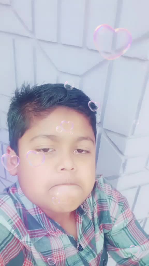 @user7051392409041