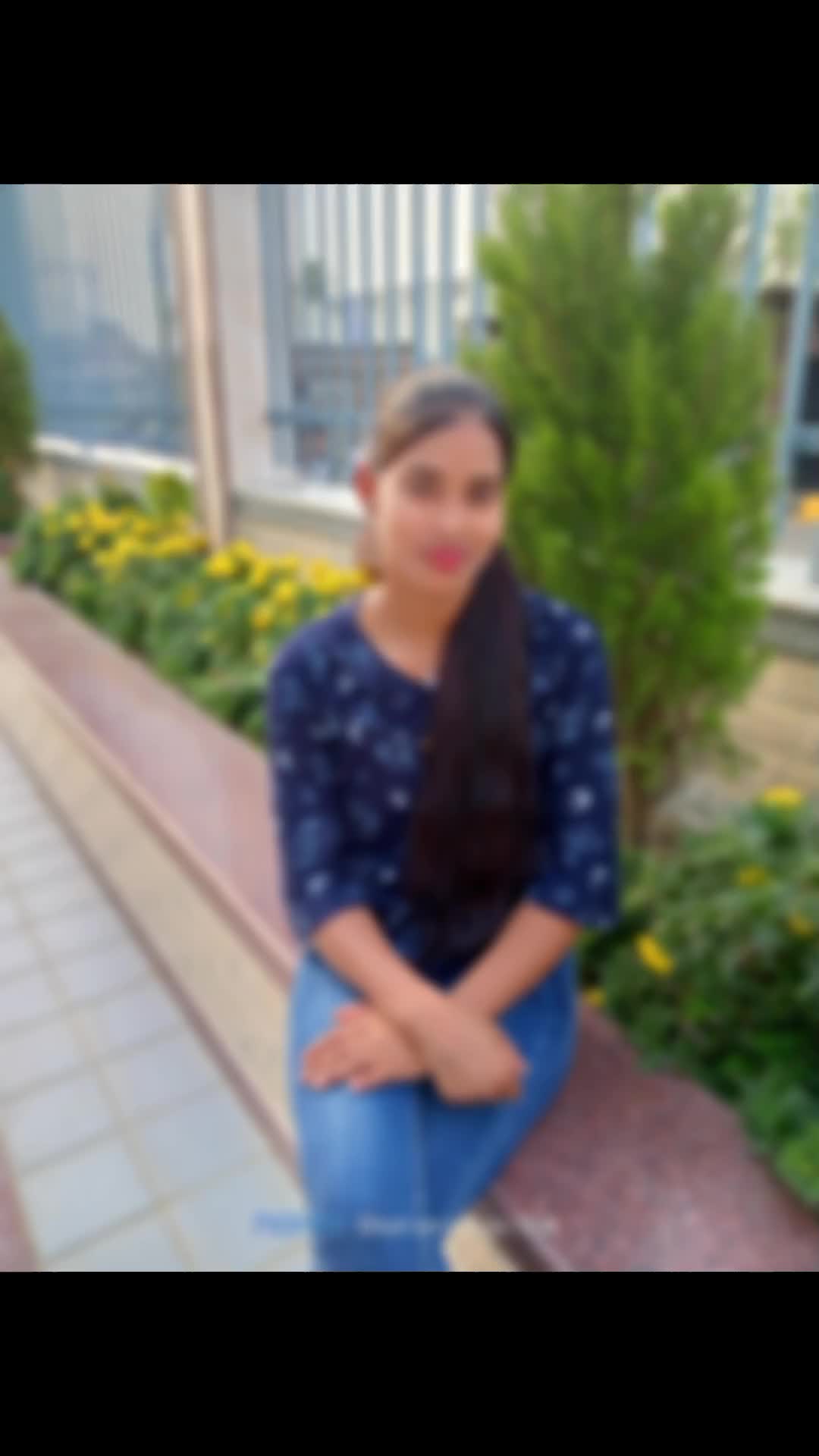 @Roshani, Yadav 333