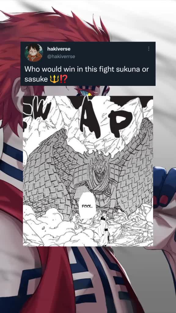 @hokage