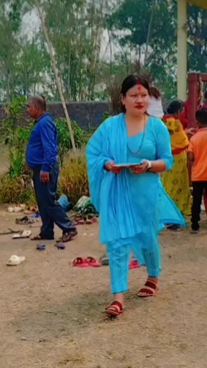 @magarni------kanxi