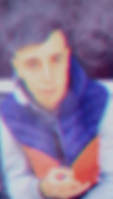@♣♠MzToL aLa ToOoL♠♣