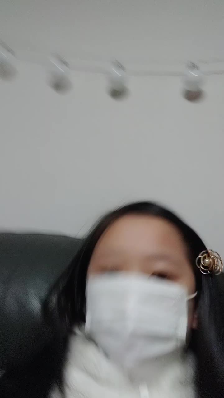 @땡롬쓰 해안경(?)