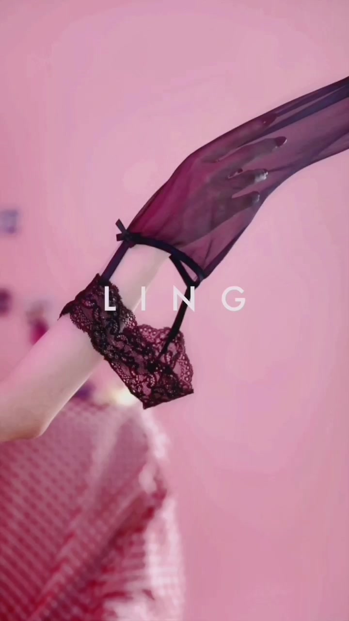 @YIMO