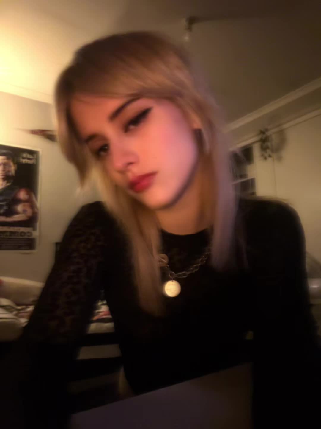 @🍒
