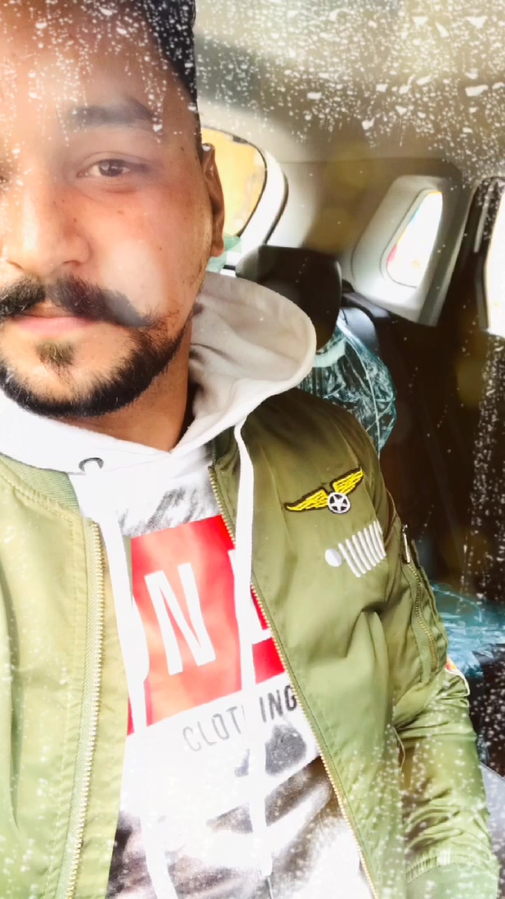 @⚡️ਜੱਸਾ⚡️
