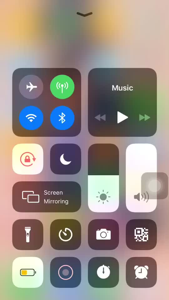@RockySonipatiya👑