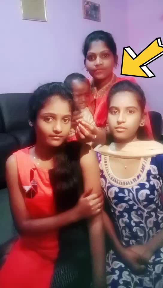 @bhavaniyadav1412