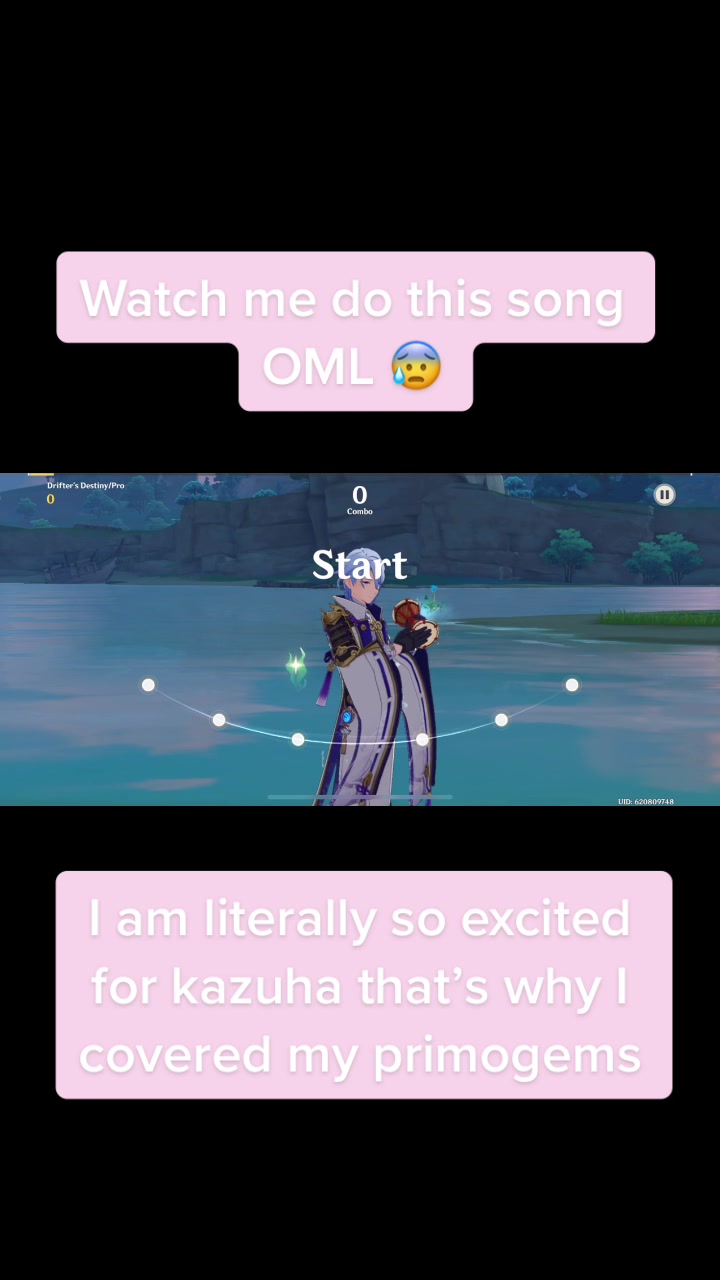@✧.*༺♱𝓔𝓶𝓻𝔂𝓼♱༻*.✧