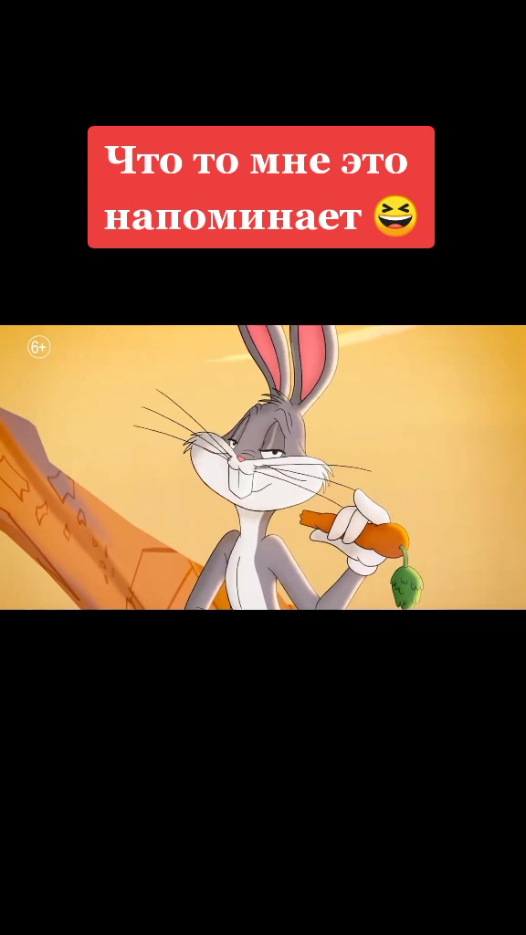@Дом Фильмов