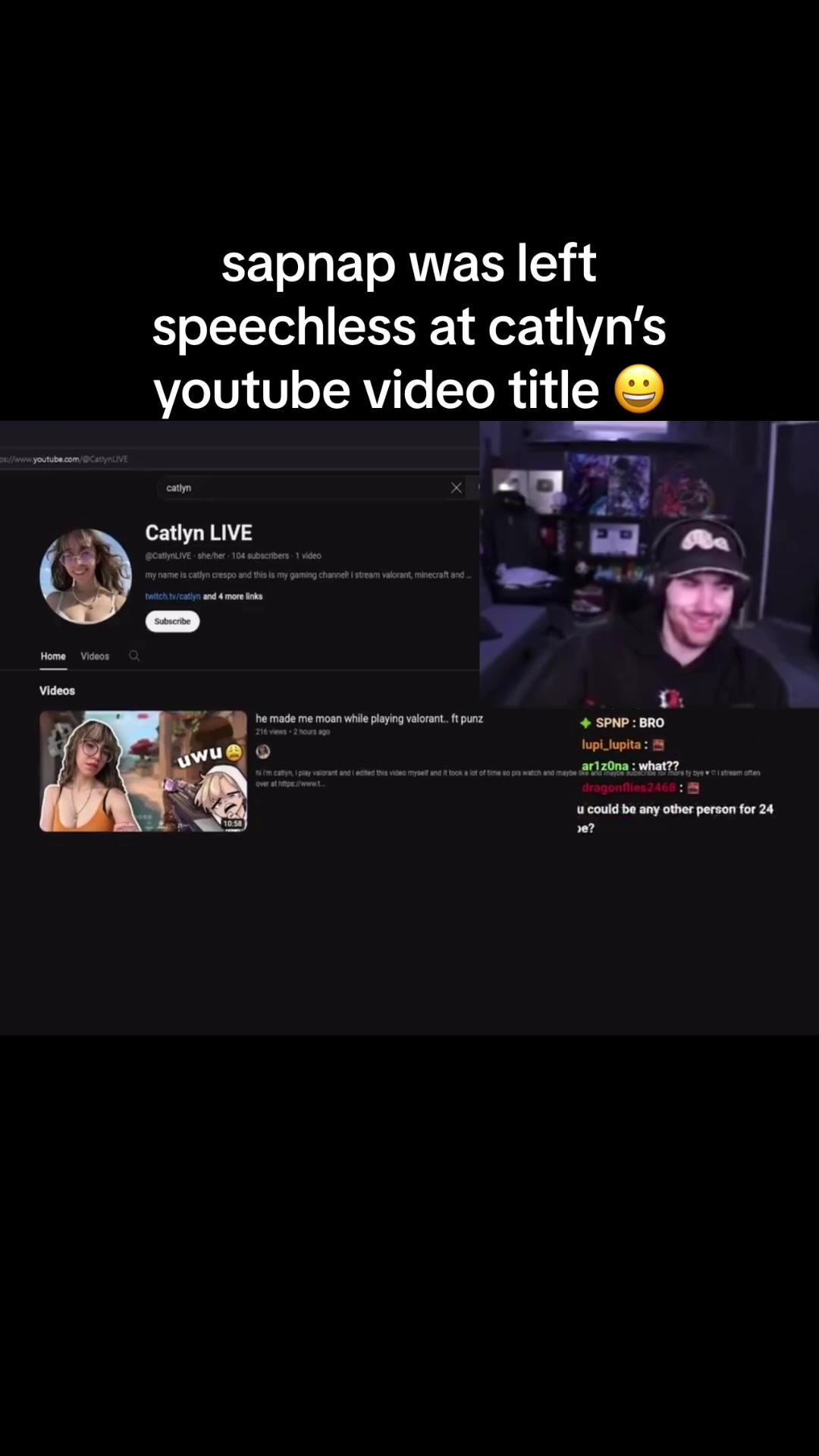 @Alex ✨🖤🖤✨