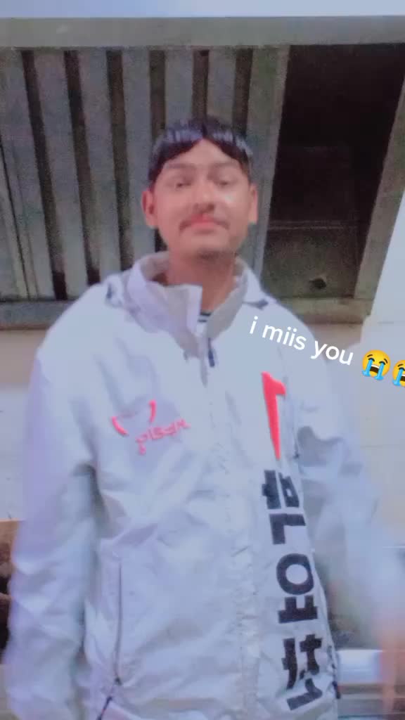 @harixettri406