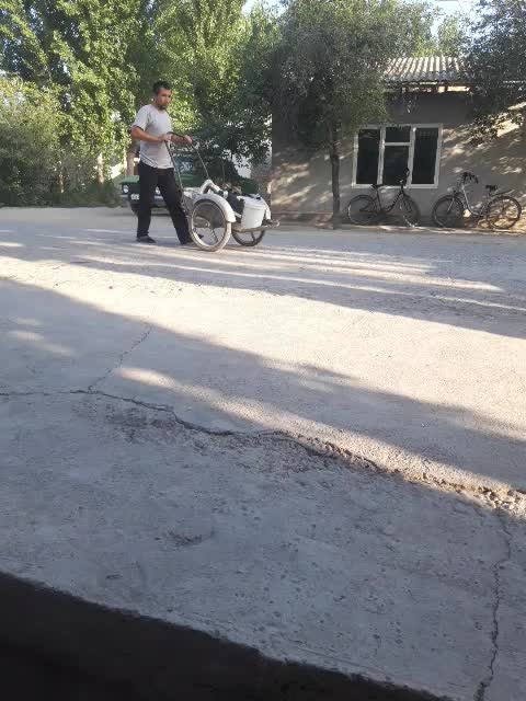 @user2232914857875