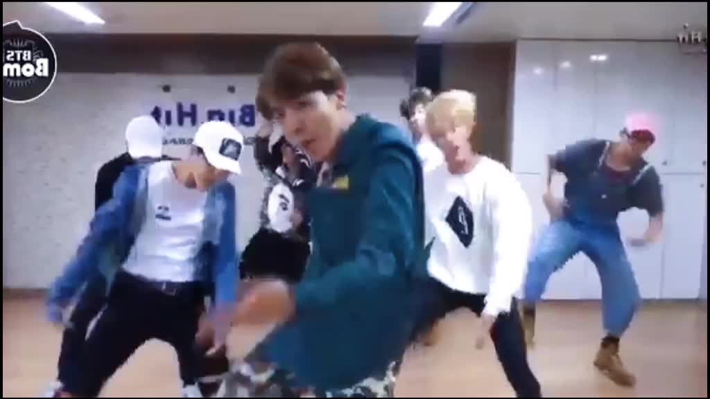@chim๐ฅ.์๋ฏธ๐