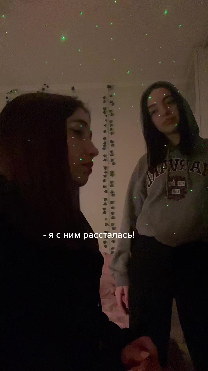 @๐๐๐๐ก๐๐๐๐๐ฅท๐ป
