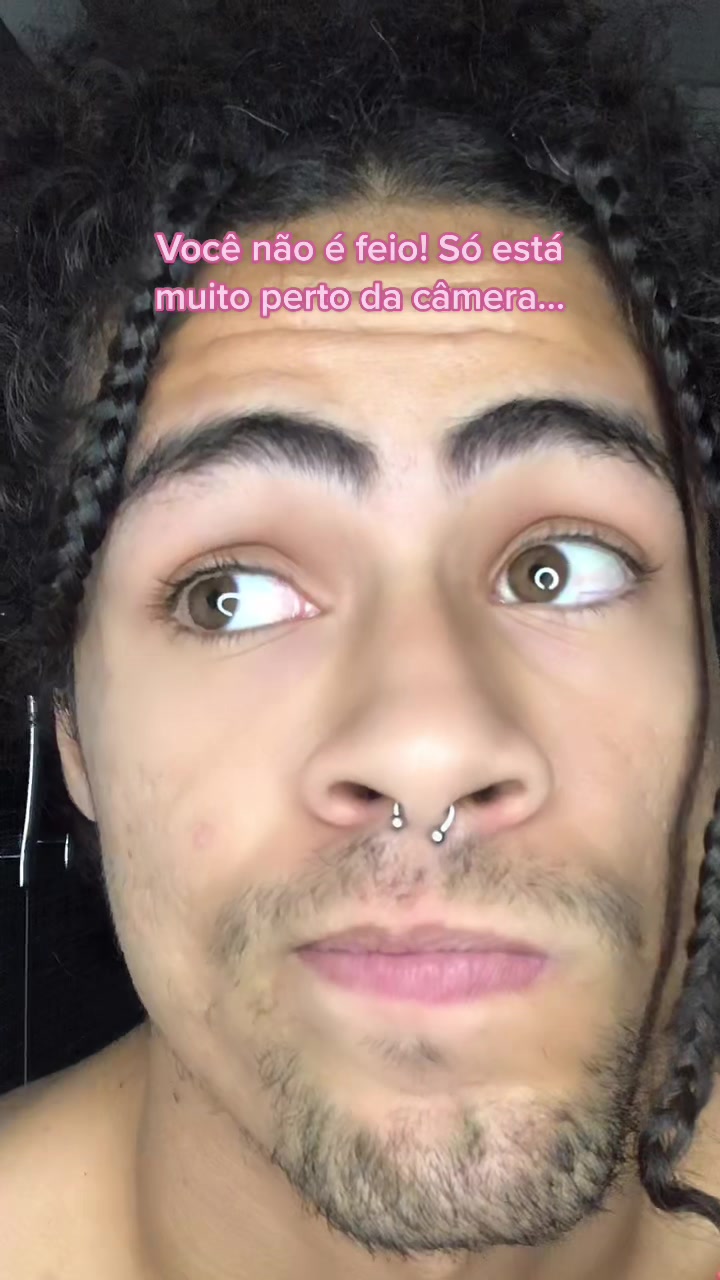 @John Vitor