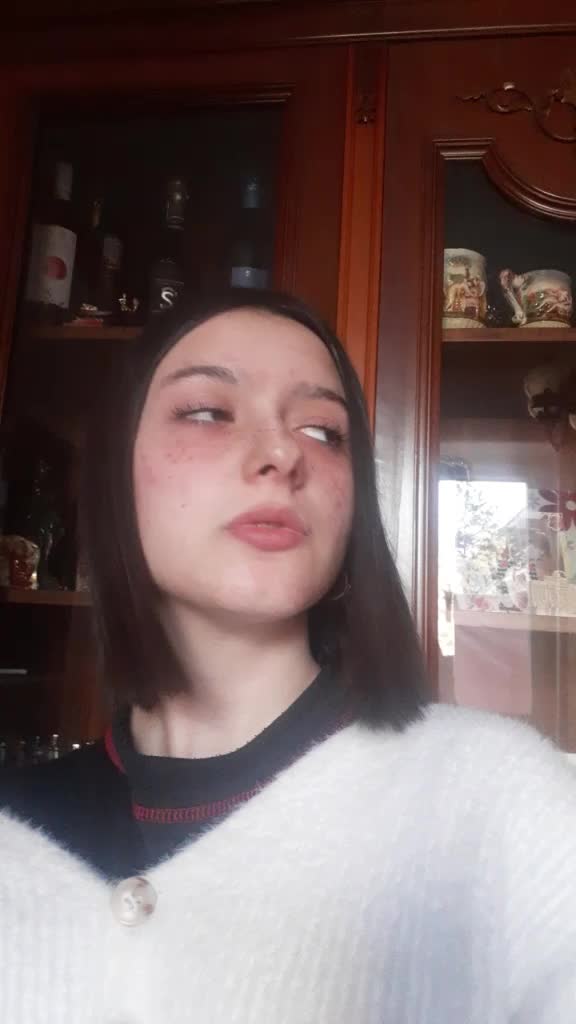 @kekkalambi