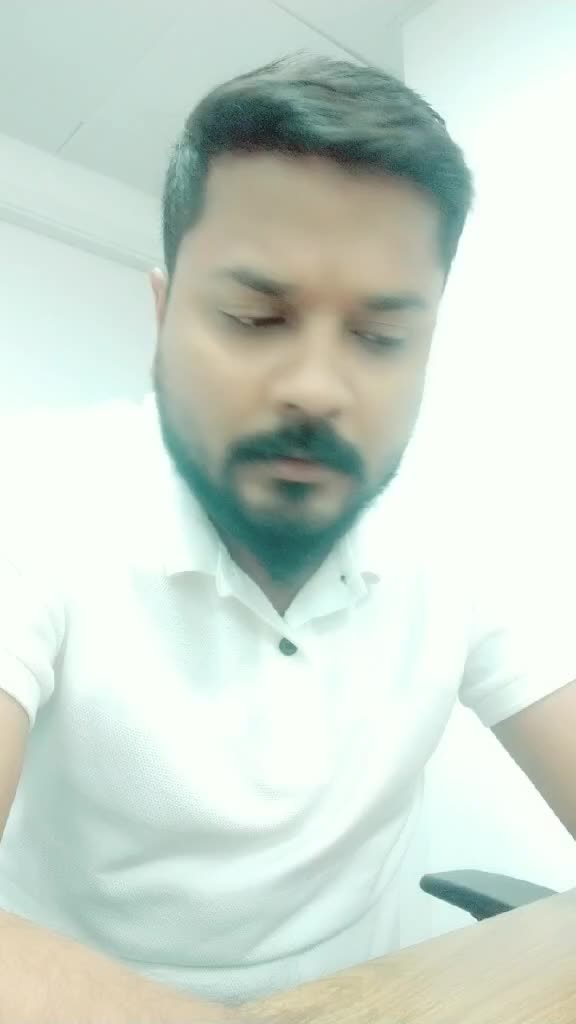 @Shahbaaz Hassan