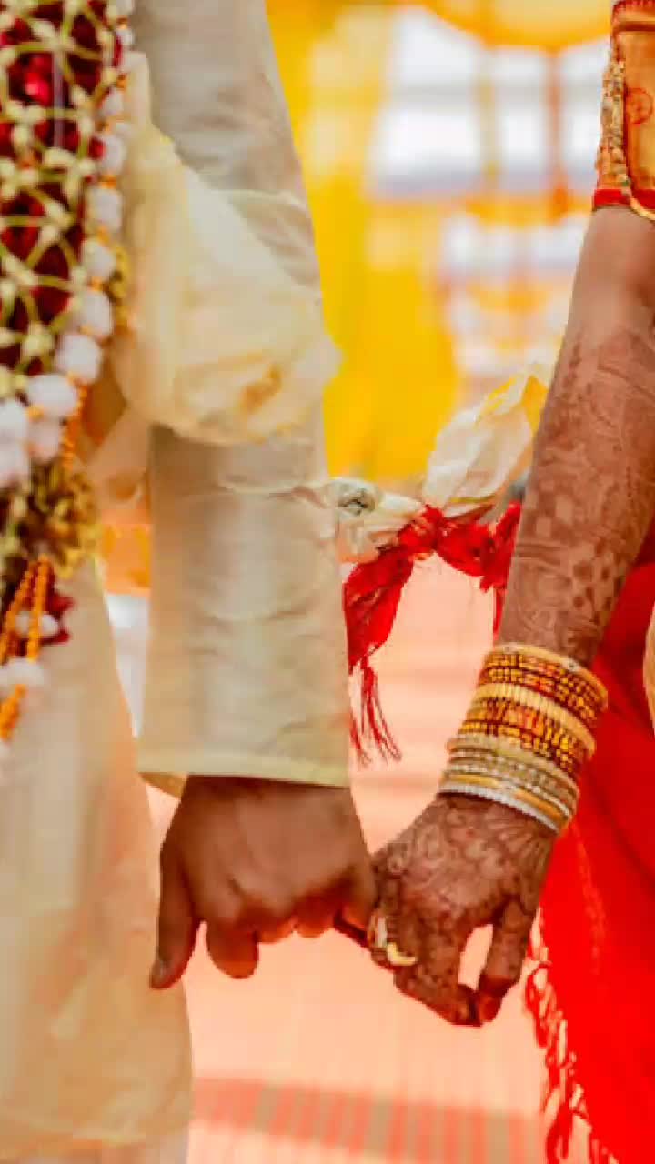 @Guru Naidu Marisetti