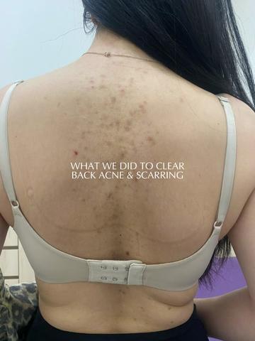 @sdlaustralia