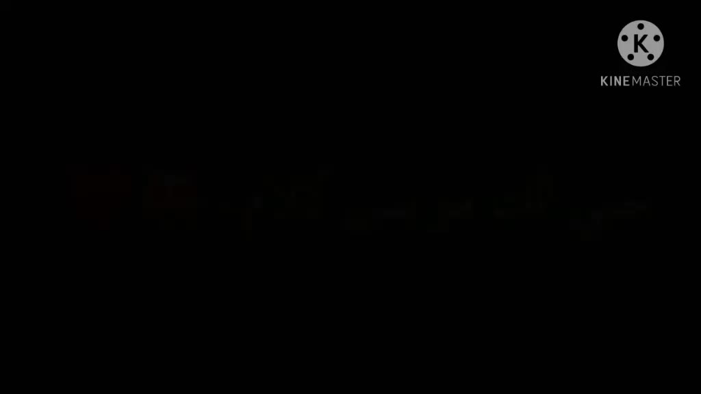 @عبدالله محمود عباس ا
