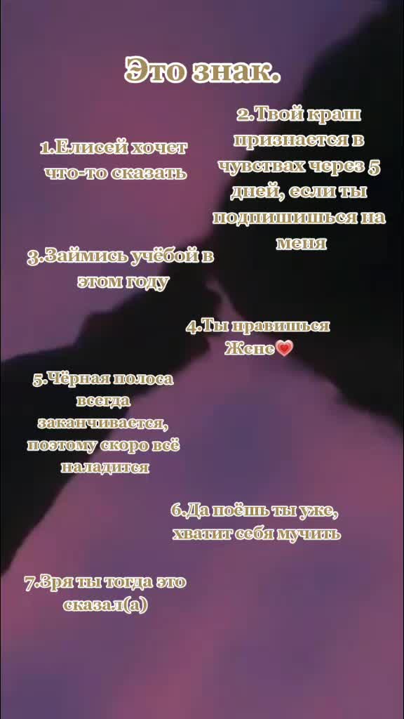 @__gnucugf___