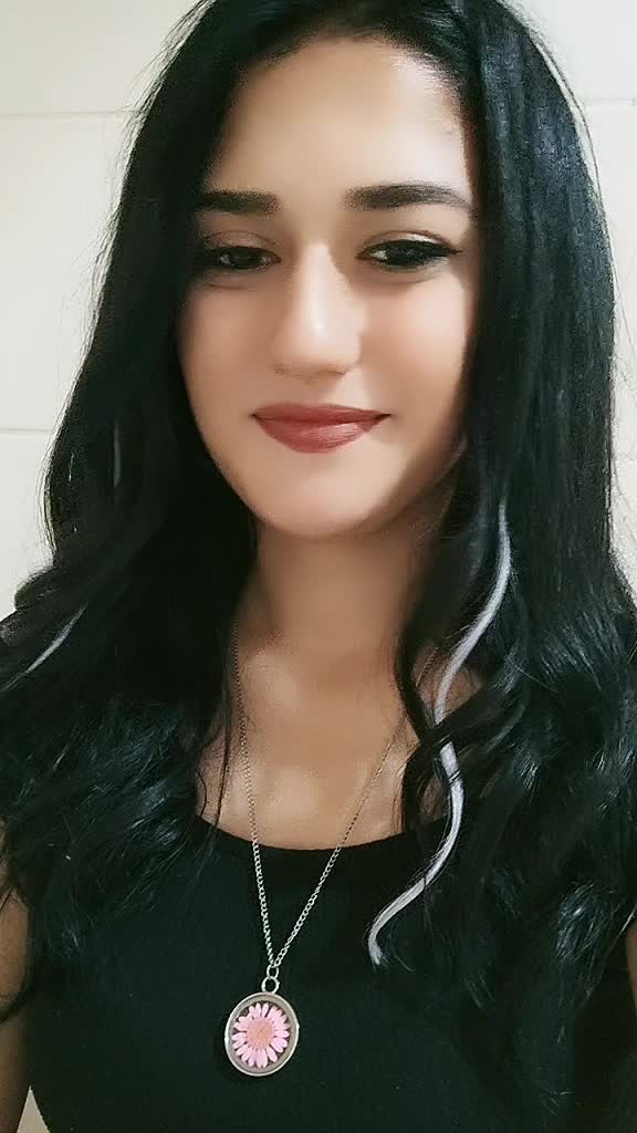 @Selmaacıkgz